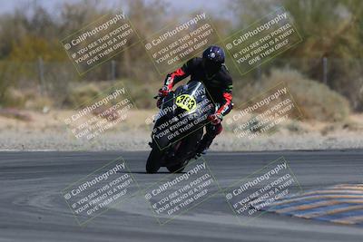 media/Apr-01-2023-2WTD (Sat) [[9aaf6867f7]]/C Group/Session 3 (Turn 2)/